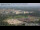 Webcam in München, 16.1 km