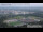 Webcam in Monaco di Baviera, 29.2 km