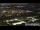 Webcam in Munich, 1.7 mi away