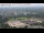 Webcam in München, 17.4 km