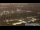 Webcam in Munich, 10.3 mi away