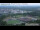 Webcam in München, 4.4 km entfernt