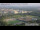 Webcam in Munich, 10.3 mi away