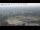 Webcam in München, 11.6 km