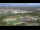 Webcam in Munich, 6.7 mi away