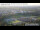 Webcam in Munich, 6.4 mi away