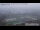 Webcam in Munich, 26.8 km
