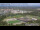 Webcam in Munich, 11.2 mi away