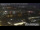 Webcam in München, 22.7 km