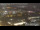 Webcam in München, 22.4 km