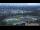 Webcam in München, 12.6 km entfernt