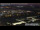 Webcam in Monaco di Baviera, 4.5 km