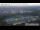 Webcam in Munich, 5.2 mi away