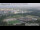 Webcam in Munich, 4.7 mi away