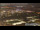 Webcam in Munich, 1.7 mi away