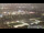 Webcam in Munich, 4.8 mi away