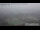Webcam in München, 5.4 km entfernt
