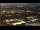 Webcam in Munich, 4.7 mi away