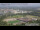 Webcam in Munich, 12.1 km