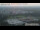 Webcam in München, 3.9 km