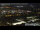 Webcam in Munich, 2.7 mi away