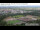 Webcam in Munich, 4.7 mi away