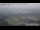 Webcam in Monaco di Baviera, 4.6 km