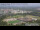 Webcam in Monaco di Baviera, 12.1 km