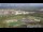 Webcam in Munich, 1.8 mi away
