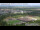 Webcam in Munich, 10.3 mi away
