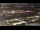 Webcam in Munich, 1.8 mi away