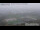 Webcam in München, 4.4 km entfernt
