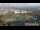 Webcam in München, 4.4 km entfernt