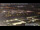Webcam in Munich, 4.9 mi away