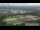 Webcam in Munich, 1.7 mi away