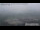 Webcam in Munich, 22.7 km