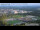 Webcam in München, 12.8 km entfernt