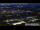 Webcam in Monaco di Baviera, 4.9 km