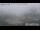 Webcam in München, 22.7 km