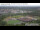 Webcam in München, 26.7 km entfernt