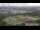 Webcam in Munich, 14.4 mi away