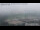Webcam in Munich, 12.8 km