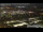 Webcam in Munich, 0.2 mi away