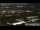 Webcam in München, 4.4 km entfernt