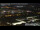 Webcam in Munich, 16.1 mi away