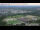 Webcam in Munich, 4.5 mi away
