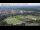 Webcam in München, 4.7 km entfernt