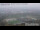 Webcam in Munich, 14.4 mi away