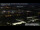Webcam in Munich, 15.3 mi away