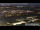 Webcam in Munich, 3.7 mi away